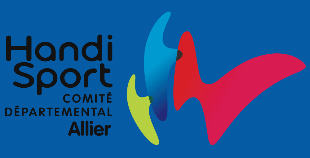 Handisport-allier