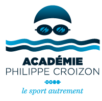 philippe-croizon-academie