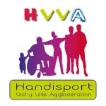 hvva