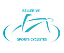 logo-club-velo