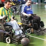 basket-fauteuil-handisport