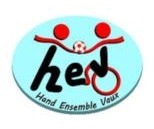 hand'ensemble vaux