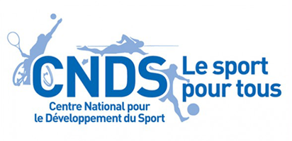 Le CNDS : Partenaire Handisports-Allier
